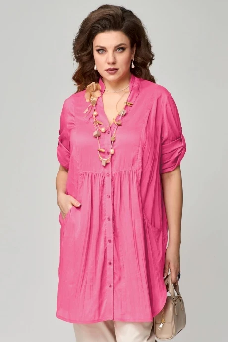 Туника FITA 20424 #1