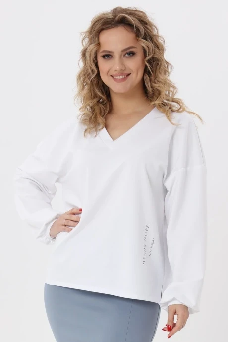 Джемпер (кофта) Angelina&Сompany 973 #1