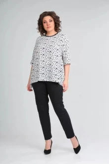 *Распродажа Michel Chic 1247