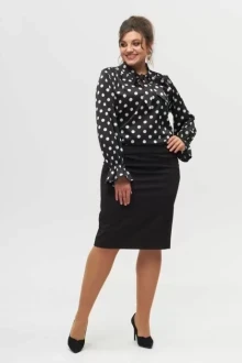 *Распродажа Anelli 757