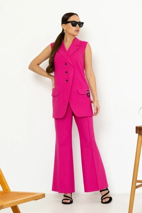 Брючный костюм Lissana 4882 #1