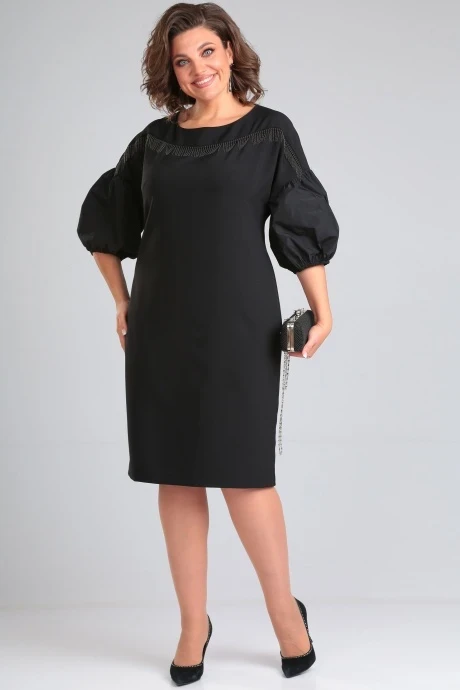 Платье *Распродажа Bagira 920 #1