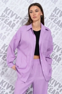 Kivviwear 4073.30
