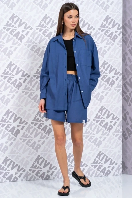 Костюм с шортами Kivviwear 40734074.31 #1