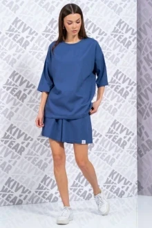 Kivviwear 40754074.31