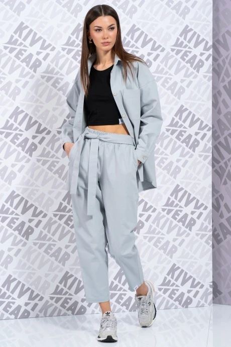Брюки Kivviwear 4101.25 #1