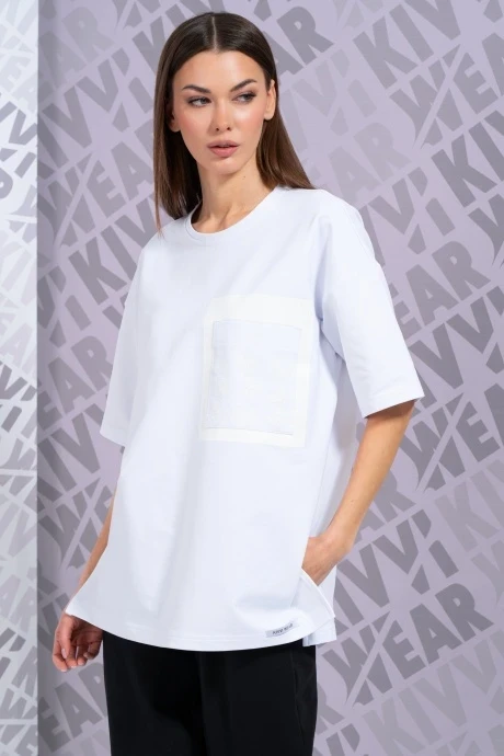 Футболка Kivviwear 4147.13 #1