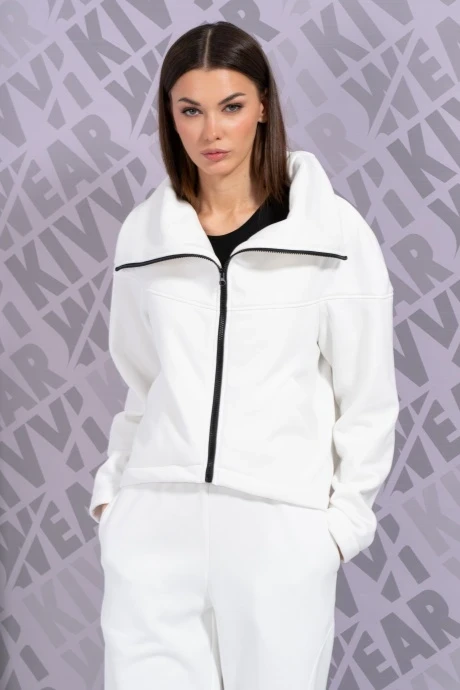 Кардиган Kivviwear 4154.08 #1