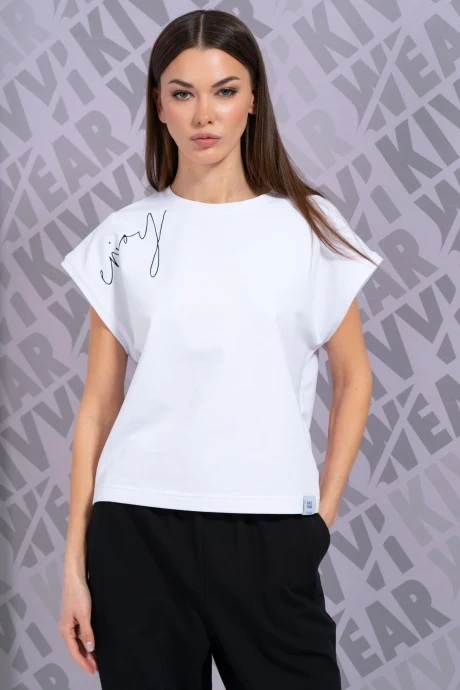 Футболка Kivviwear 4183.02 #1