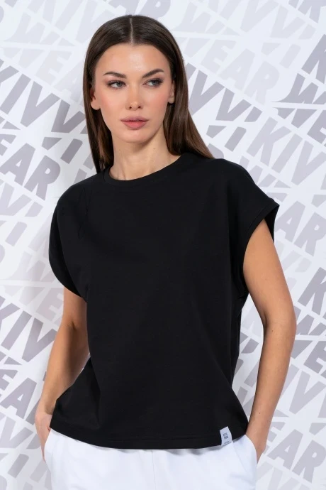 Футболка Kivviwear 4183.05 #1
