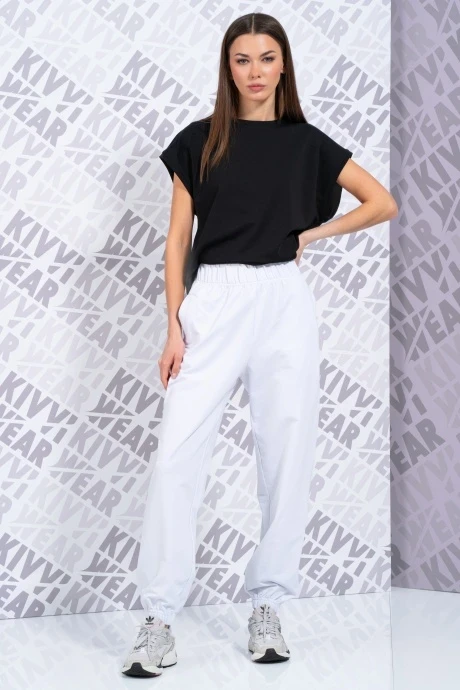 Брюки Kivviwear 4184.01 #1
