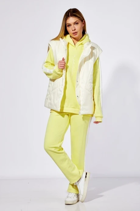 Спортивный костюм Diamant 1917 #1