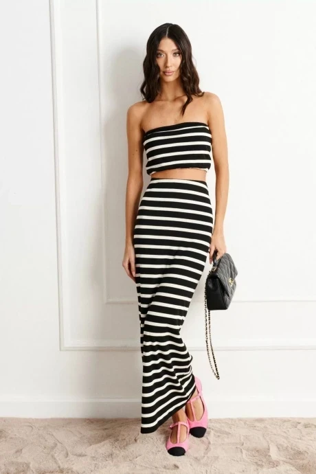 Топ ANNETE A843 #1