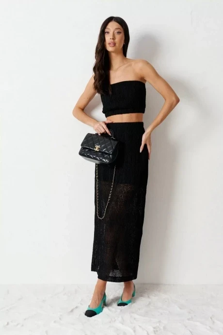 Топ ANNETE A894/1 #1