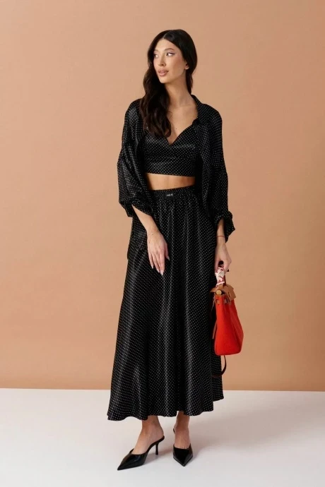 Рубашка ANNETE A891 #1