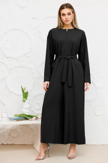 Комбинезон AmberaStyle 1075R #1