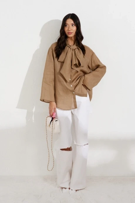 Рубашка ANNETE A870 #1