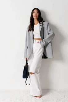 ANNETE A5286