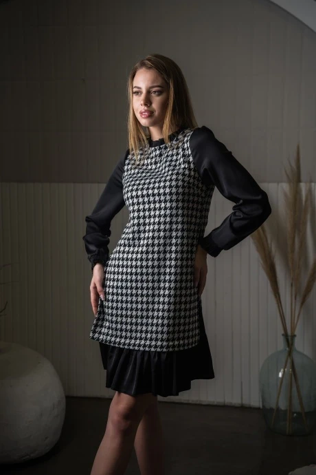 Платье GlasiO 5890 #1