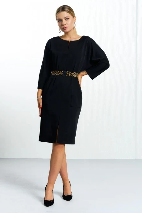 Платье MAX 4-084 #1