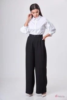 *Распродажа Anelli 1162