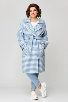 Svetlana-Style 1687