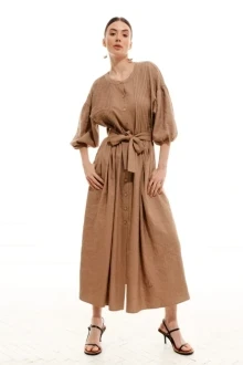 Платье ELLETTO LIFE 1993