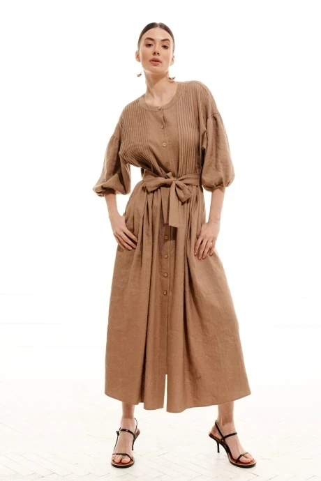 Платье ELLETTO LIFE 1993 #1