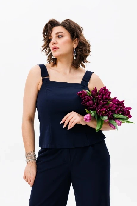 Топ Anelli 544 #1