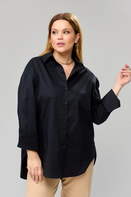 Рубашка Bliss 8218 #1