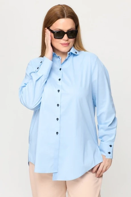Рубашка Bliss 8219 #1