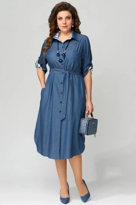 Платье FITA 1551 #1