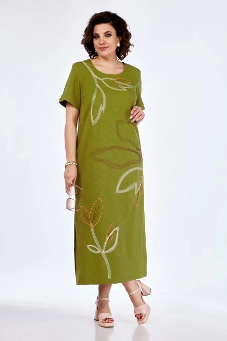 Платье Jurimex 3080-2 #1