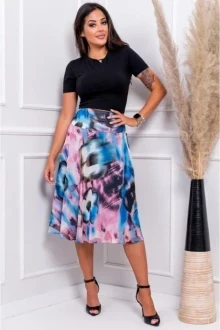 *Распродажа NIKA .PL 050161