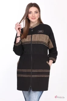 Плащ *Распродажа Matini 2.1386