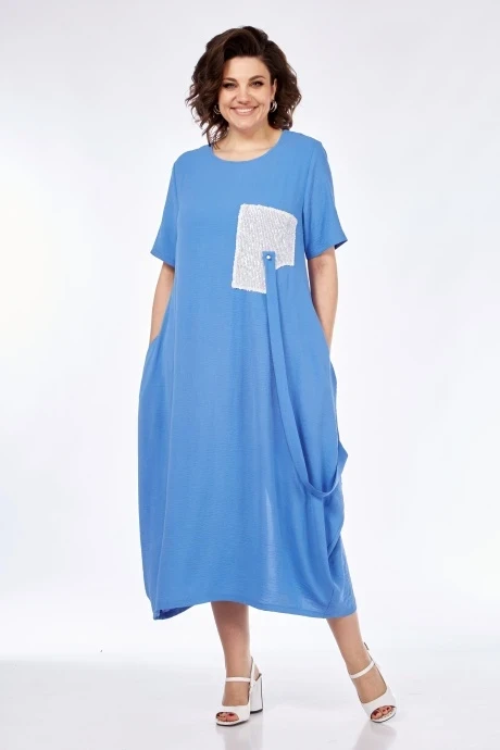 Платье Diamant 1960 #1