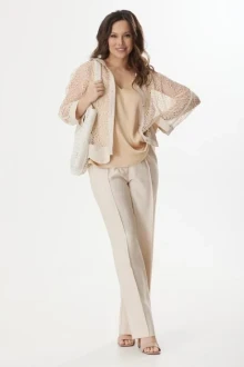 Брючный костюм Магия Моды 2414