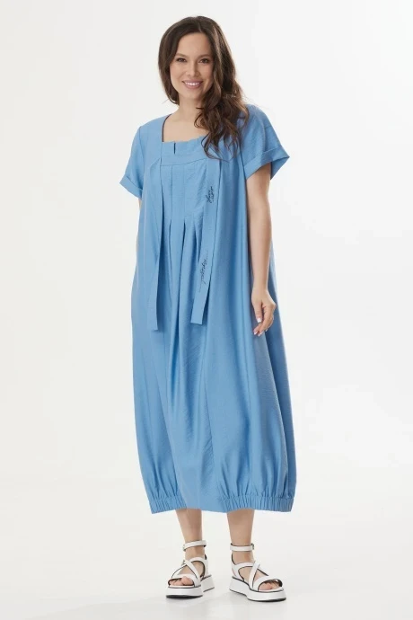 Платье Магия Моды 2410 #1