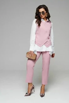 *Распродажа Beautiful&Free 6129