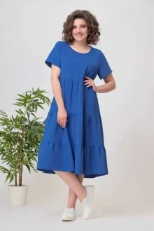 *Распродажа Swallow 554