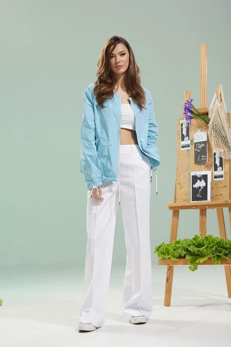 Куртка-ветровка KALORIS 2081/1 #1