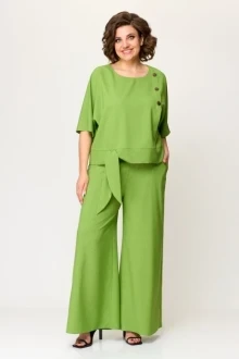 Кокетка и К 1142-1