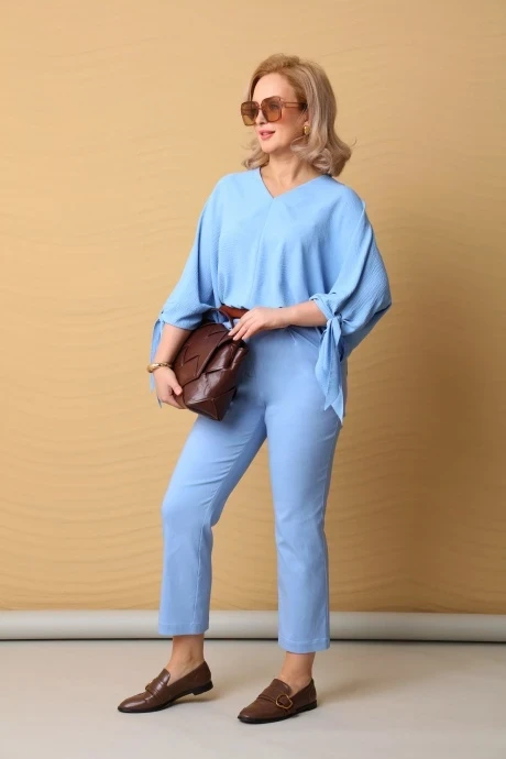 Брюки LM М62 #1