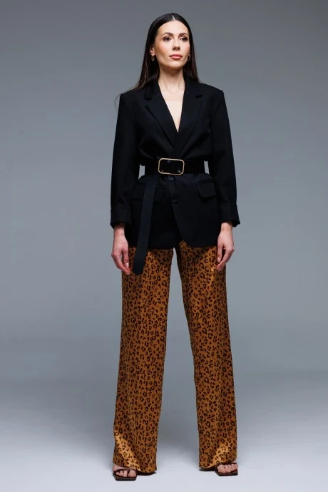 Брючный костюм Ларс Стиль 902 #1