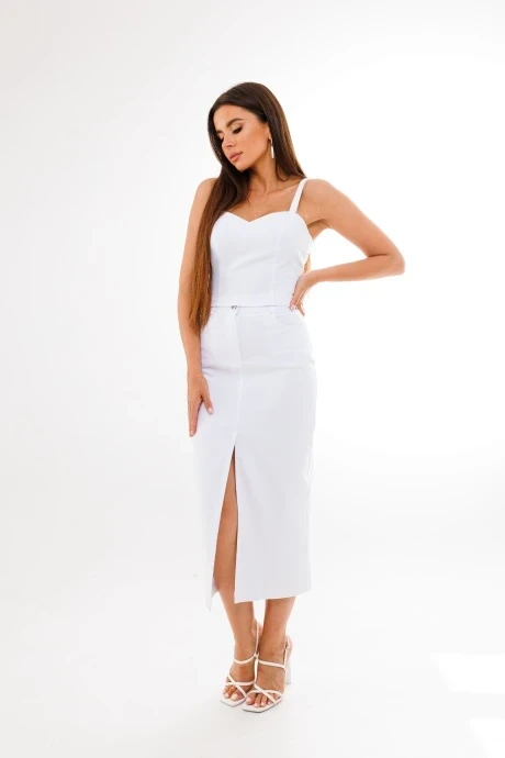 Юбка Anelli 1397 #1