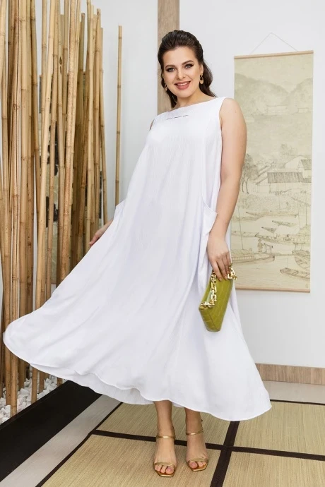 Платье ASV 2357 #1