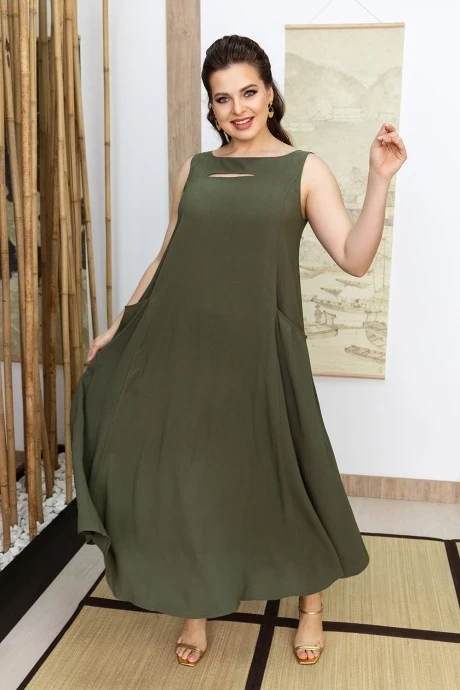 Платье ASV 2357 #1