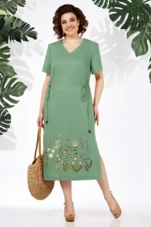 Платье Bagira 937