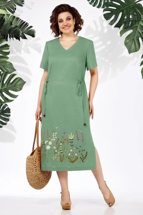 Платье Bagira 937 #1