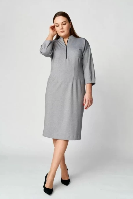 Платье Almirastyle 107 #1